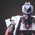 Bot Revolution