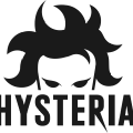 Hysteria