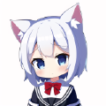 MatsuriDayo