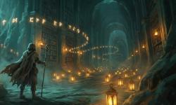 Featured image of post Product Insights