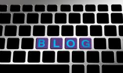 Featured image of post 『 Hugo 』Blog Comments System