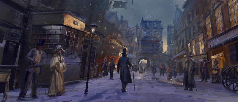 Featured image of post 『Blog』跳出传统，ChatGPT 带你玩转智能对话