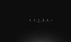 Featured image of post Crazy Claude: Legends of the Nautical Age