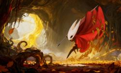 Featured image of post 『Blog』当模型遇上法律、医疗与金融：一场看不见的拉扯