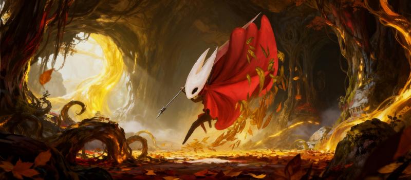 Featured image of post 『Blog』当模型遇上法律、医疗与金融：一场看不见的拉扯