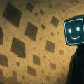 『Blog』The more you look, the less you see